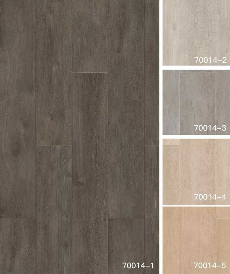 1579426071540909.jpg image008.jpg