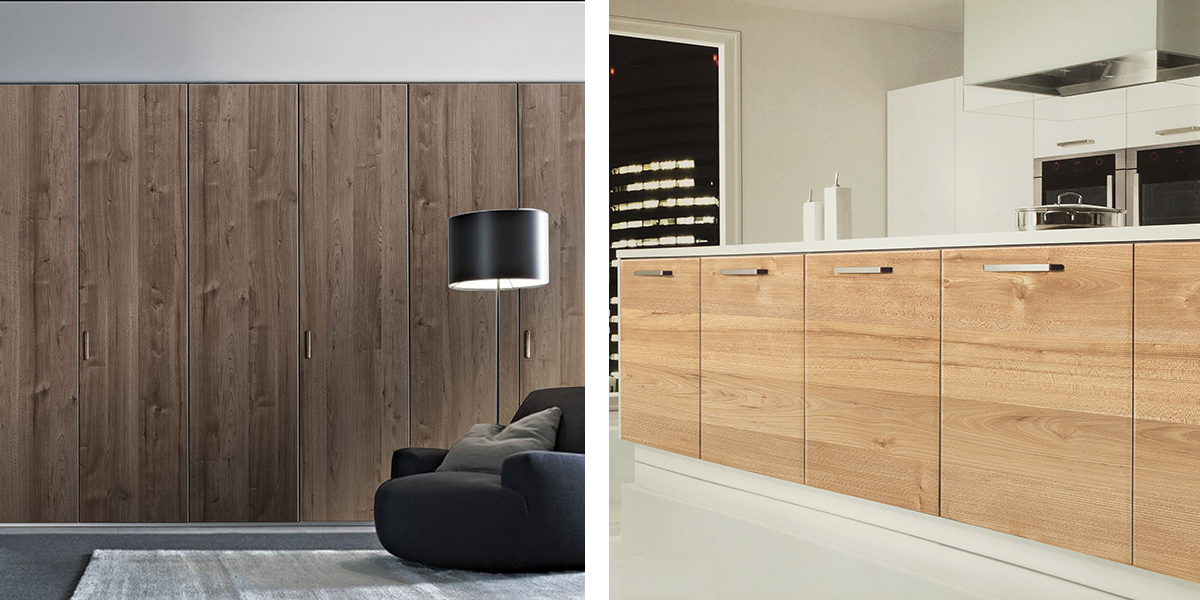 1585789655125046.jpg top90020效果圖.jpg