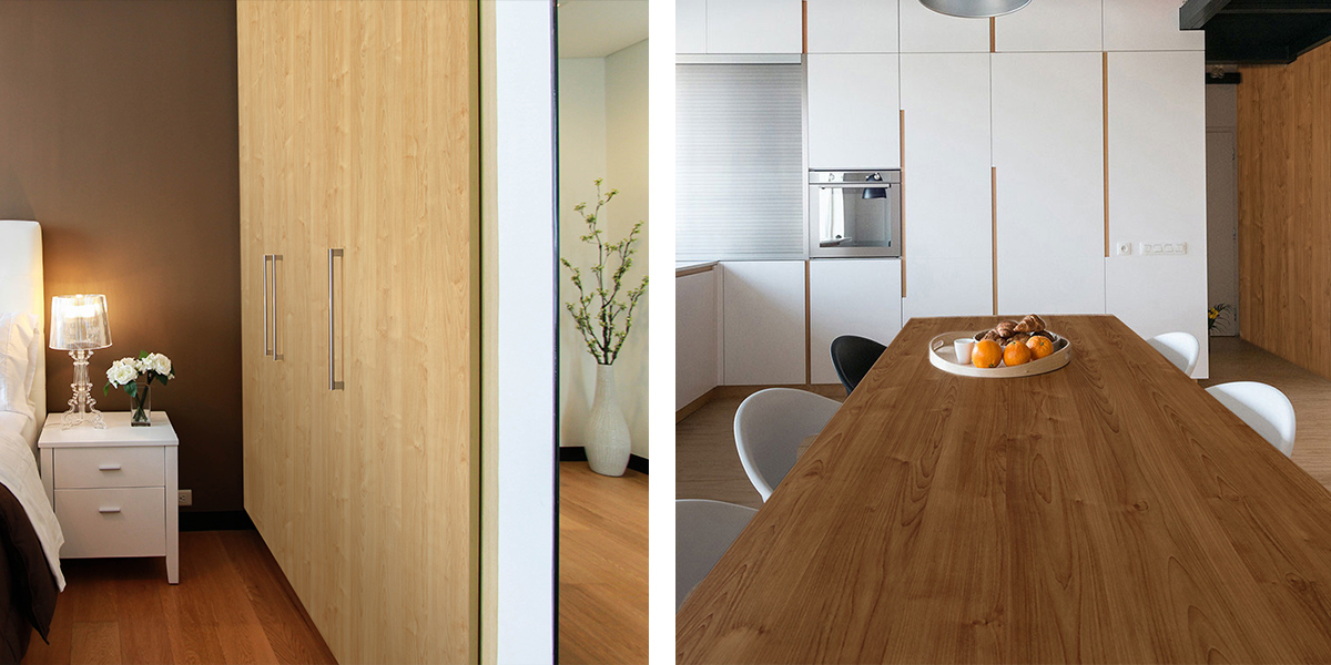 1585789715286247.jpg top90021效果圖.jpg