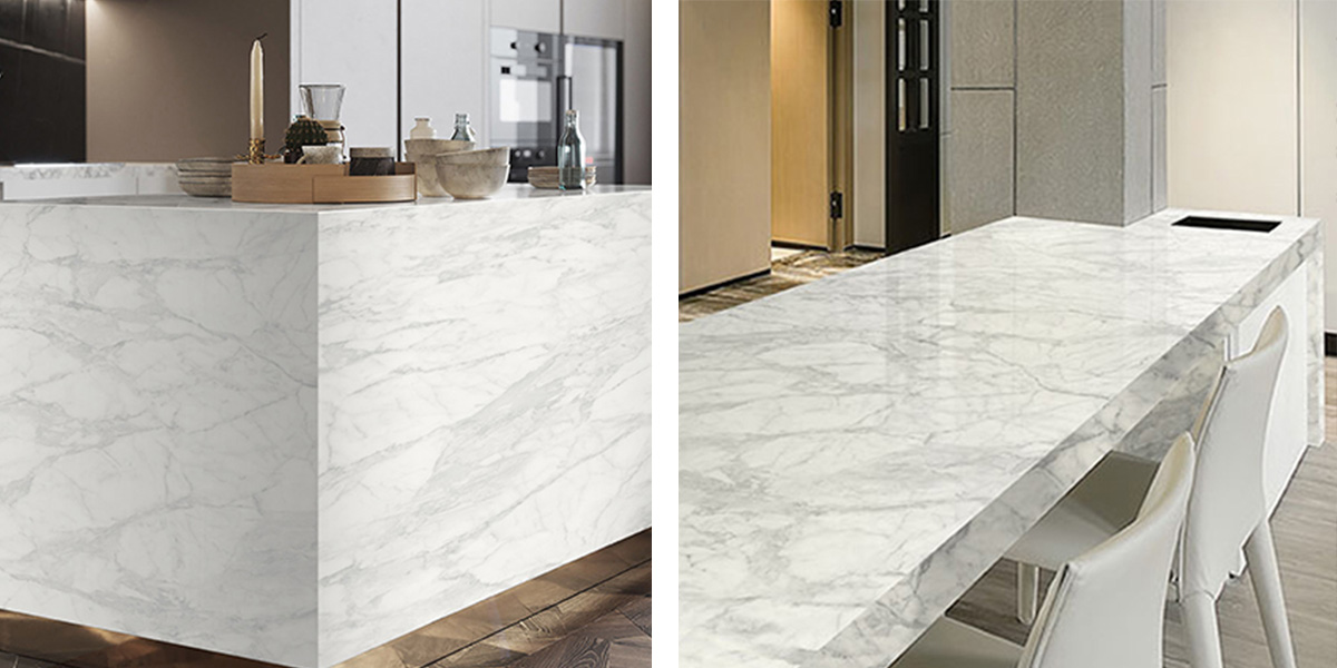 1604036686344039.jpg 未標(biāo)題-2.jpg