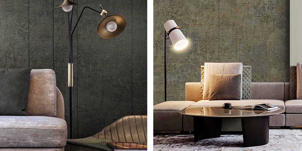 1604037981952723.jpg 未標(biāo)題-5.jpg