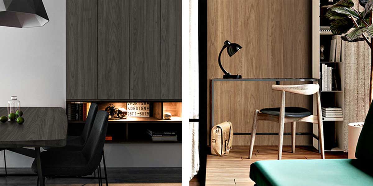 1604039119942740.jpg 未標(biāo)題-8.jpg