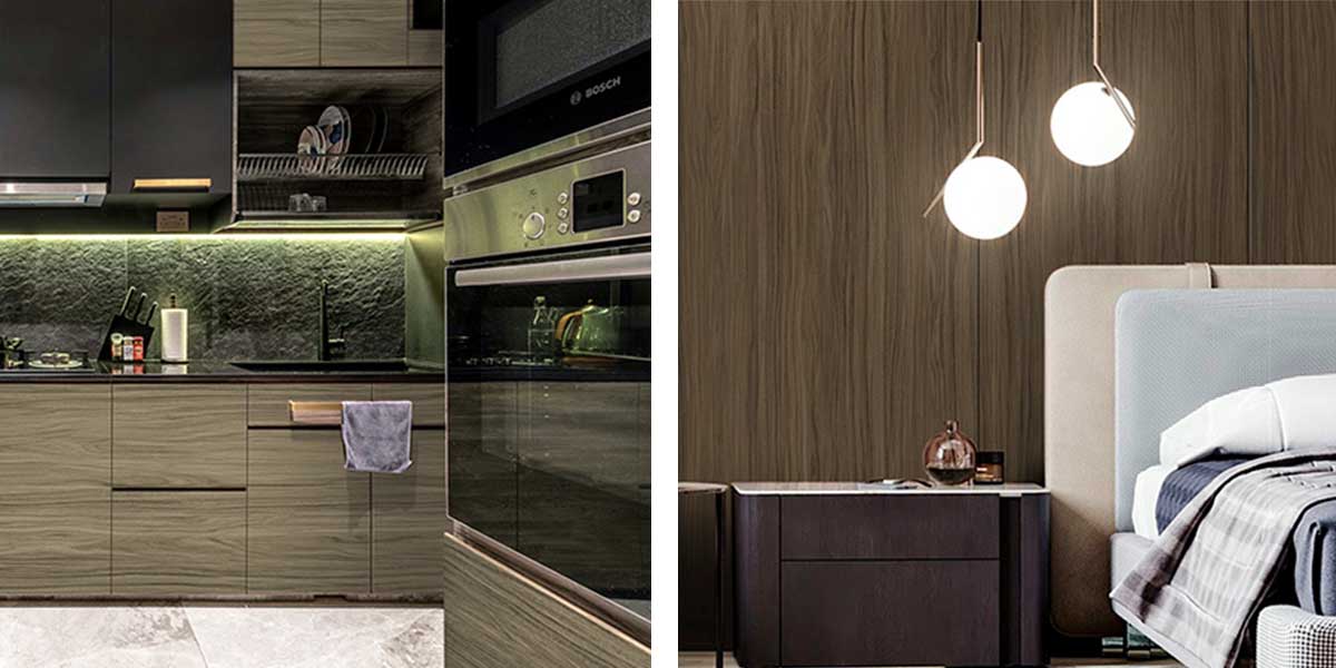 1604043504853320.jpg 未標(biāo)題-10.jpg